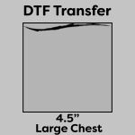 DTF Transfer 4.5" Thumbnail