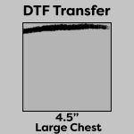 DTF Transfer 4.5" Thumbnail