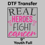 DTF Transfer 9" Thumbnail