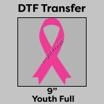 DTF Transfer 9" Thumbnail