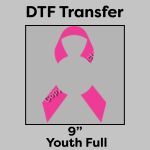 DTF Transfer 9" Thumbnail