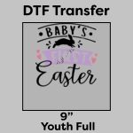 DTF Transfer 9" Thumbnail