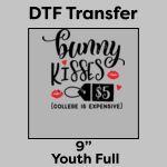 DTF Transfer 9" Thumbnail