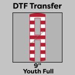 DTF Transfer 9" Thumbnail