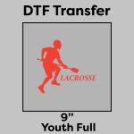 DTF Transfer 9" Thumbnail