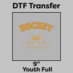 DTF Transfer 9" Thumbnail
