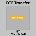 DTF Transfer 9" Thumbnail