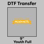DTF Transfer 9" Thumbnail
