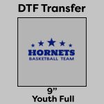 DTF Transfer 9" Thumbnail