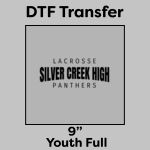 DTF Transfer 9" Thumbnail