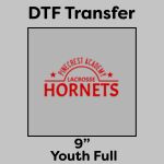 DTF Transfer 9" Thumbnail