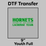 DTF Transfer 9" Thumbnail