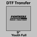 DTF Transfer 9" Thumbnail