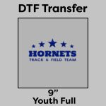 DTF Transfer 9" Thumbnail