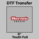 DTF Transfer 9" Thumbnail