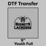 DTF Transfer 9" Thumbnail