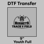 DTF Transfer 9" Thumbnail