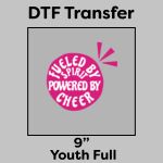 DTF Transfer 9" Thumbnail