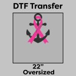 DTF Transfer 22" Thumbnail