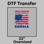 DTF Transfer 22" Thumbnail