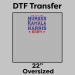 DTF Transfer 22" Thumbnail