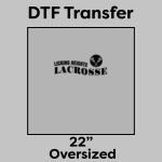DTF Transfer 22" Thumbnail