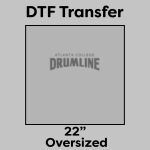 DTF Transfer 22" Thumbnail