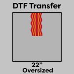 DTF Transfer 22" Thumbnail