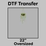 DTF Transfer 22" Thumbnail