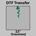 DTF Transfer 22" Thumbnail